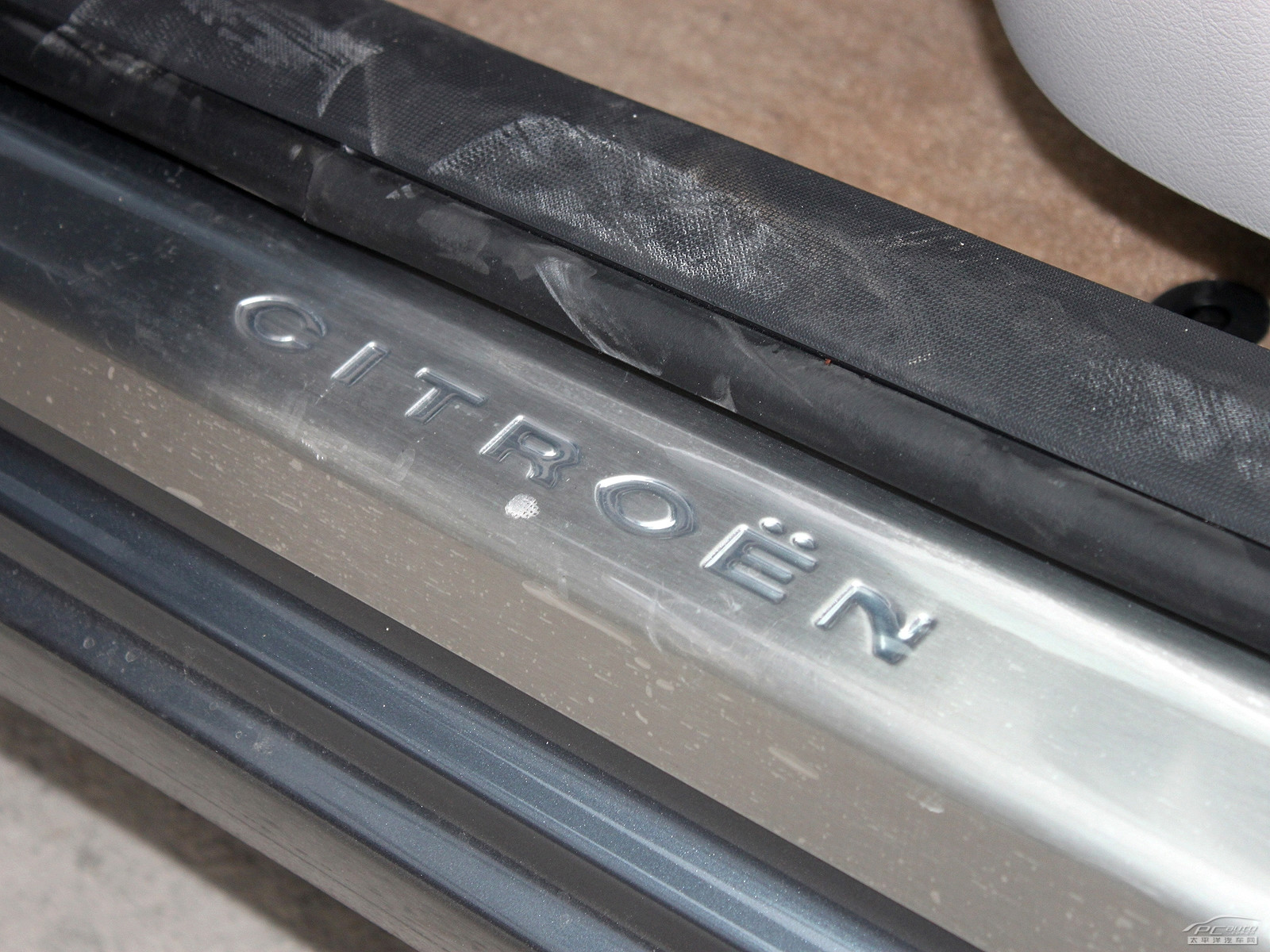 經(jīng)典世嘉內(nèi)飾高清大圖