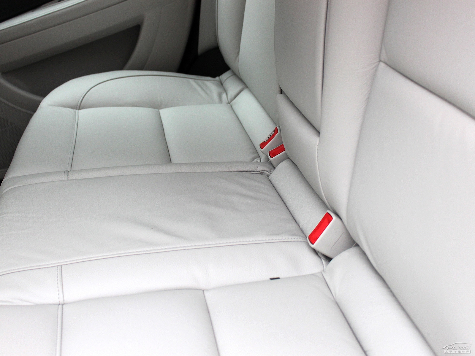 經(jīng)典世嘉內(nèi)飾高清大圖