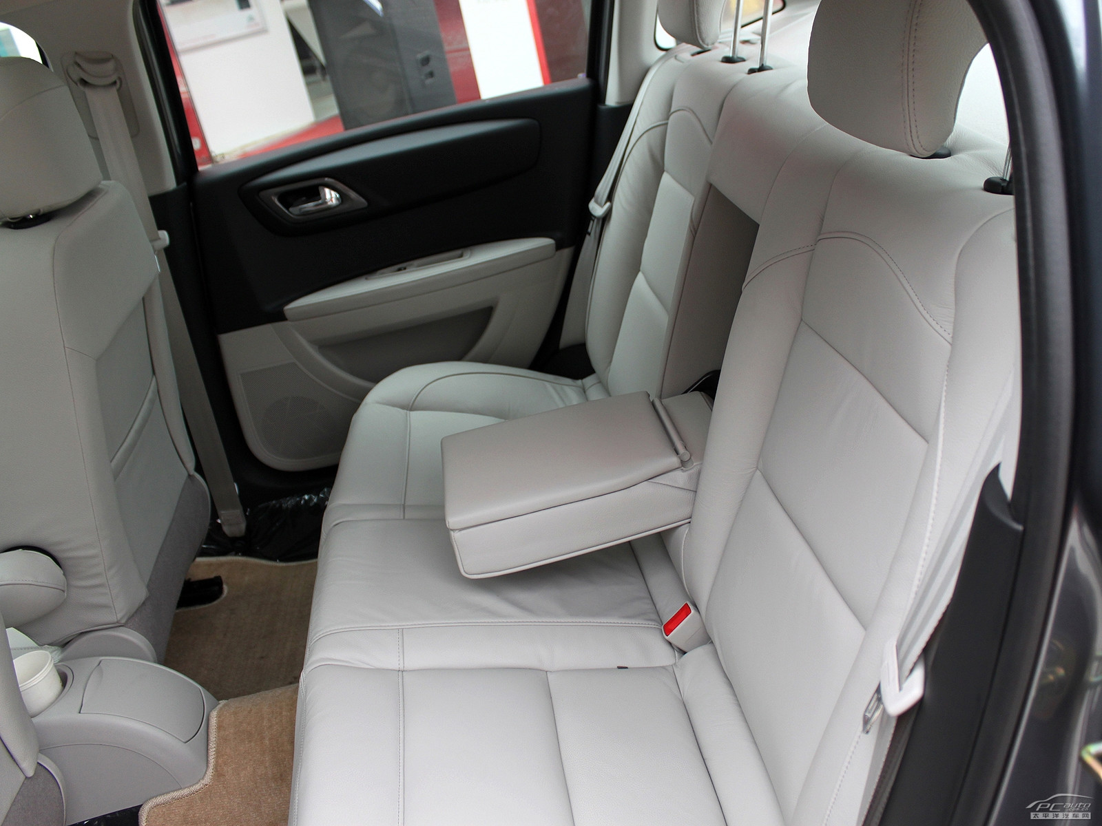 經(jīng)典世嘉內(nèi)飾高清大圖