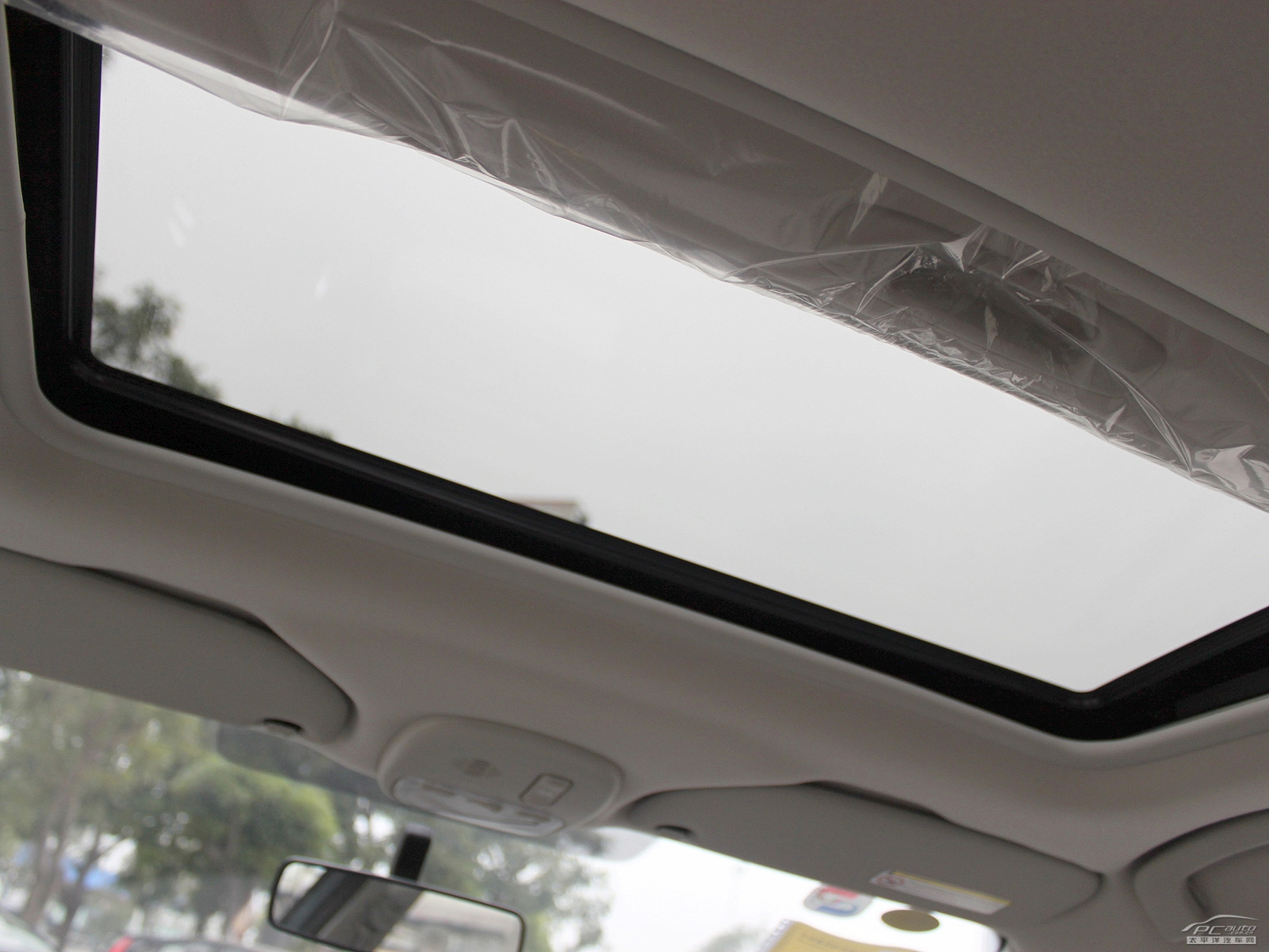 經(jīng)典世嘉內(nèi)飾高清大圖