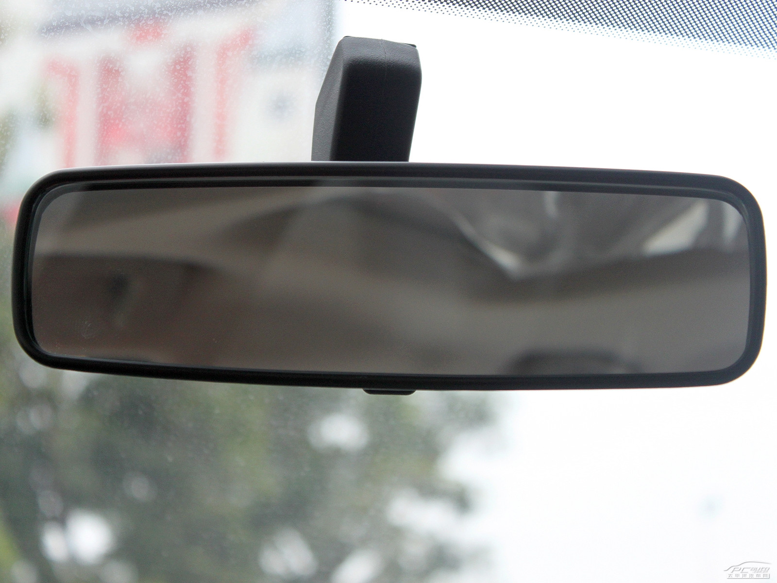 經(jīng)典世嘉內(nèi)飾高清大圖