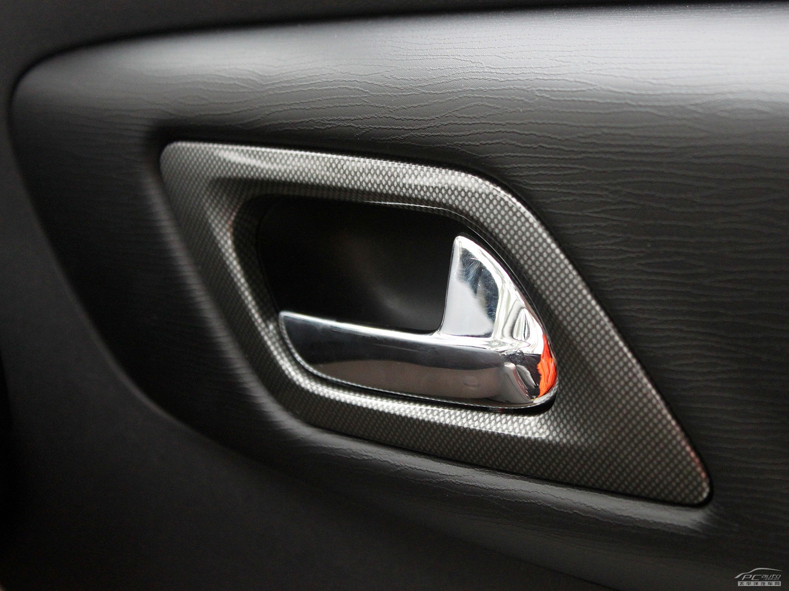 經(jīng)典世嘉內(nèi)飾高清大圖