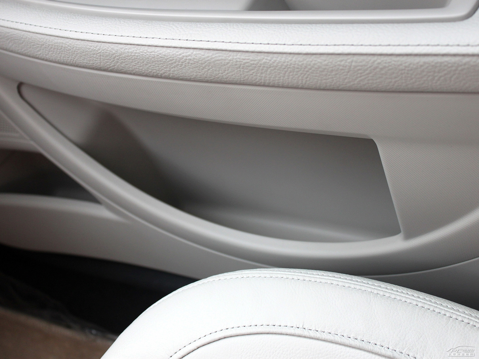 經(jīng)典世嘉內(nèi)飾高清大圖