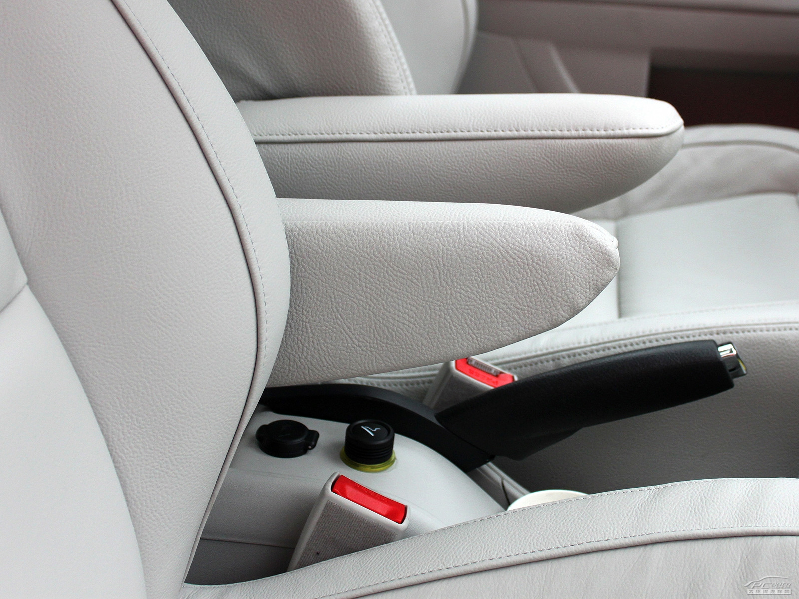 經(jīng)典世嘉內(nèi)飾高清大圖