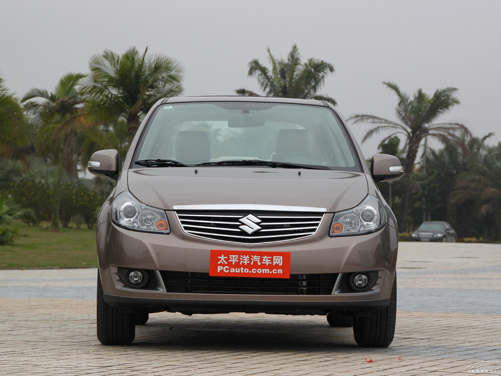 天語·尚悅外觀高清大圖