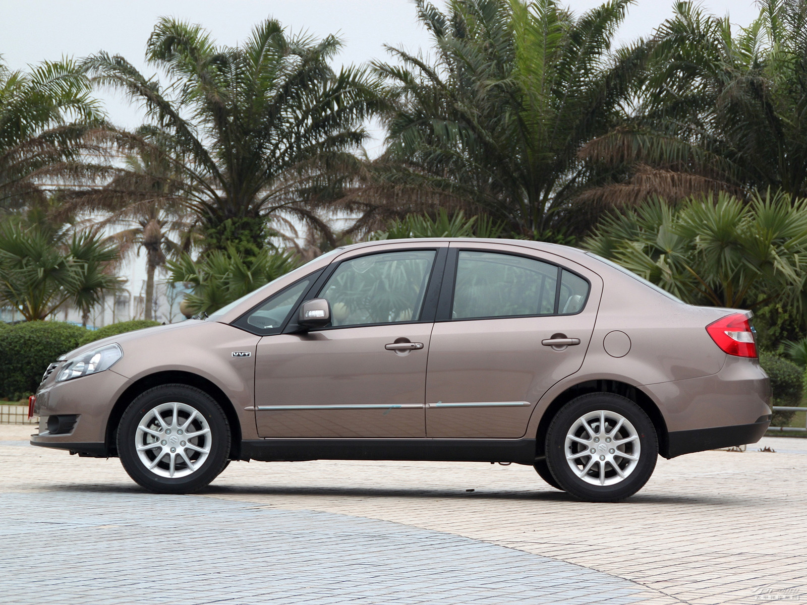 天語·尚悅外觀高清大圖