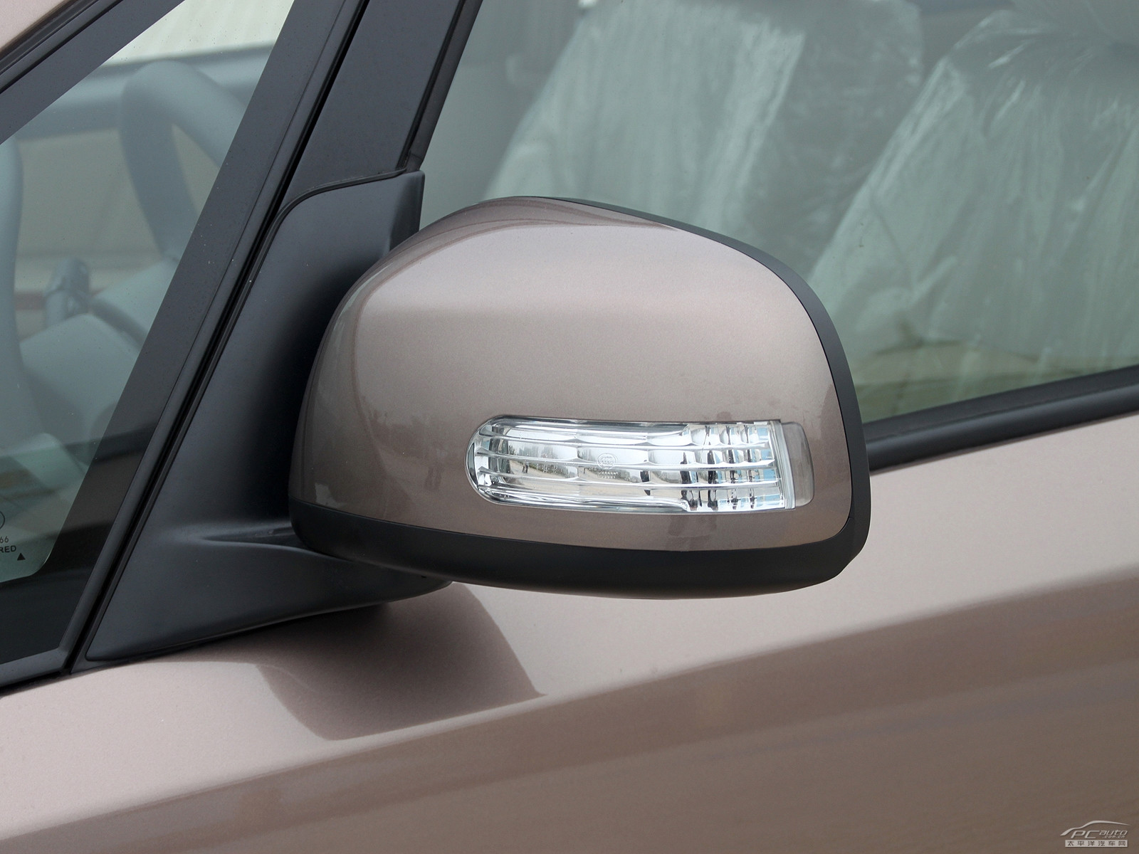 天語(yǔ)·尚悅外觀高清大圖