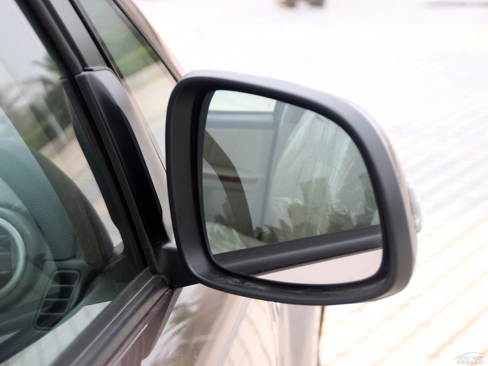 天語·尚悅外觀高清大圖