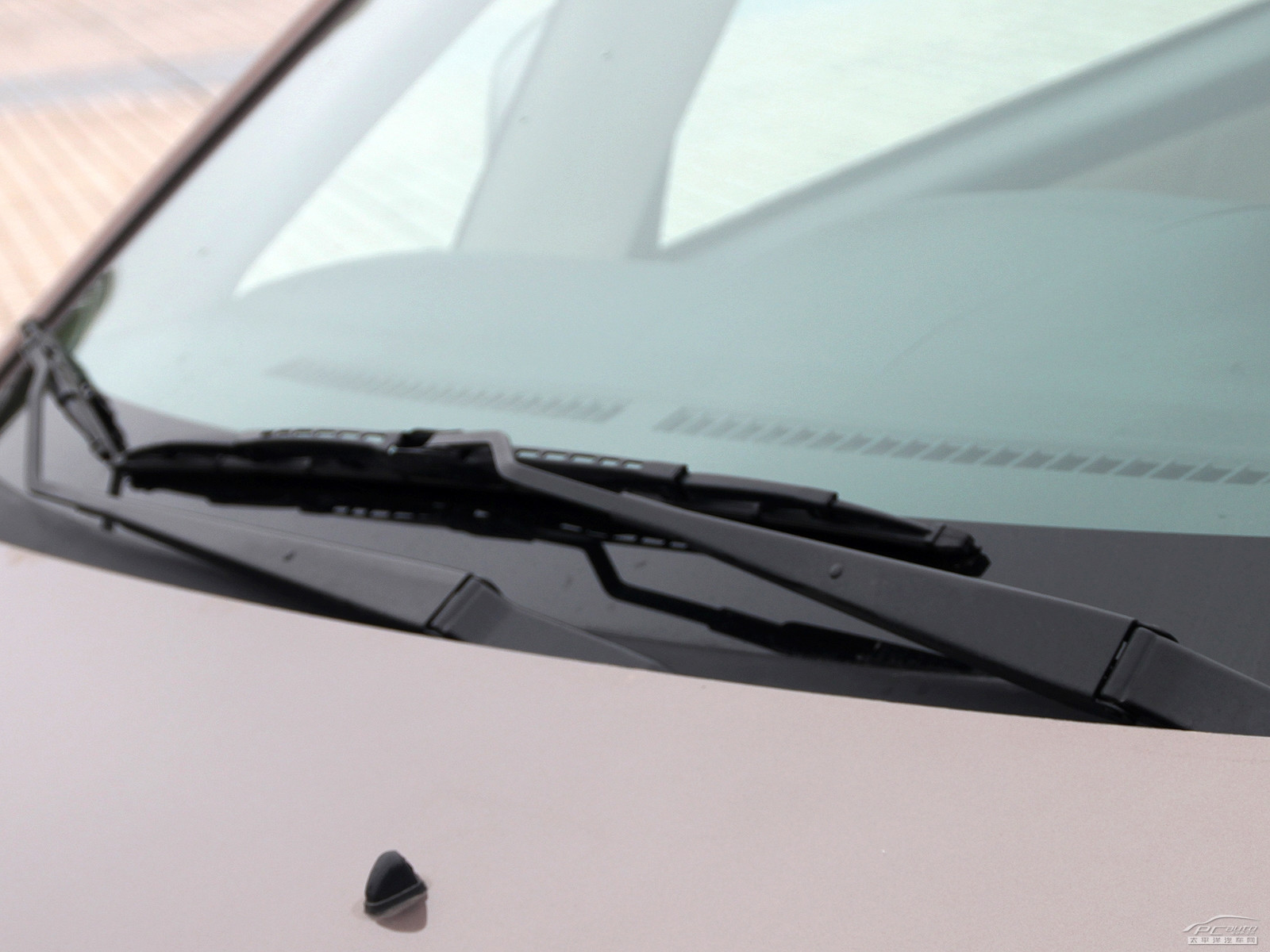 天語·尚悅外觀高清大圖