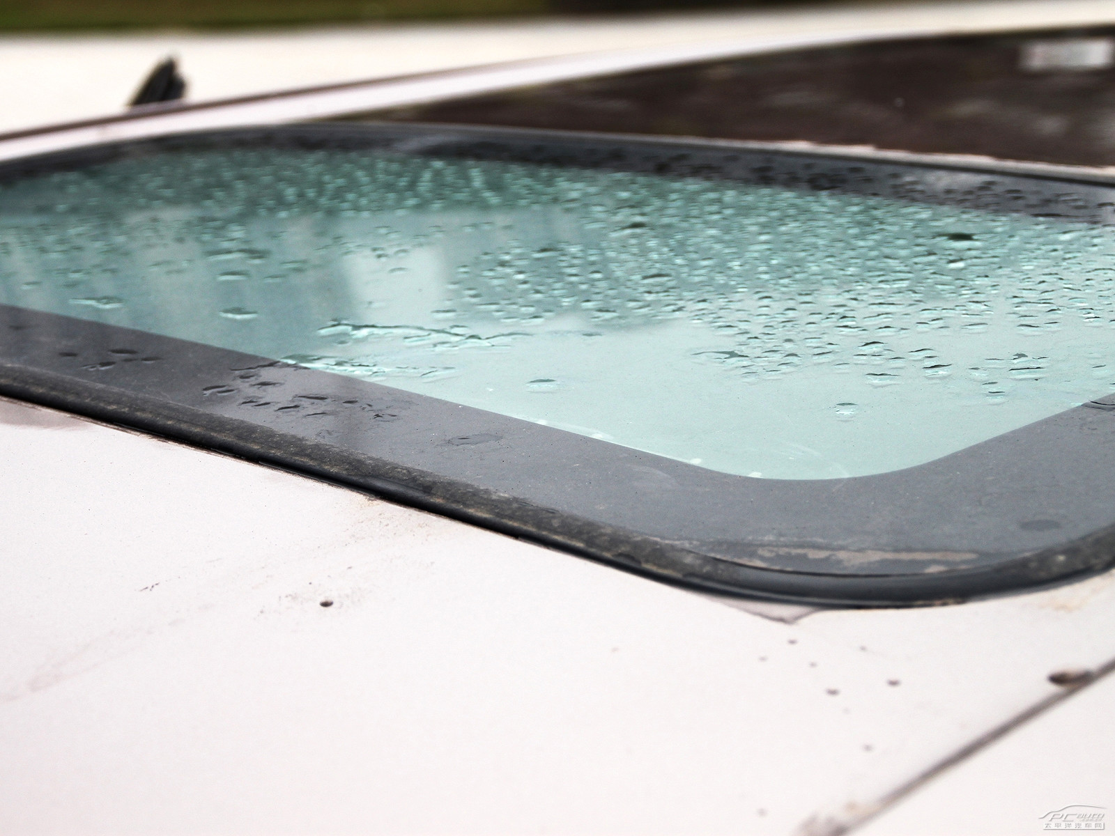 天語·尚悅外觀高清大圖