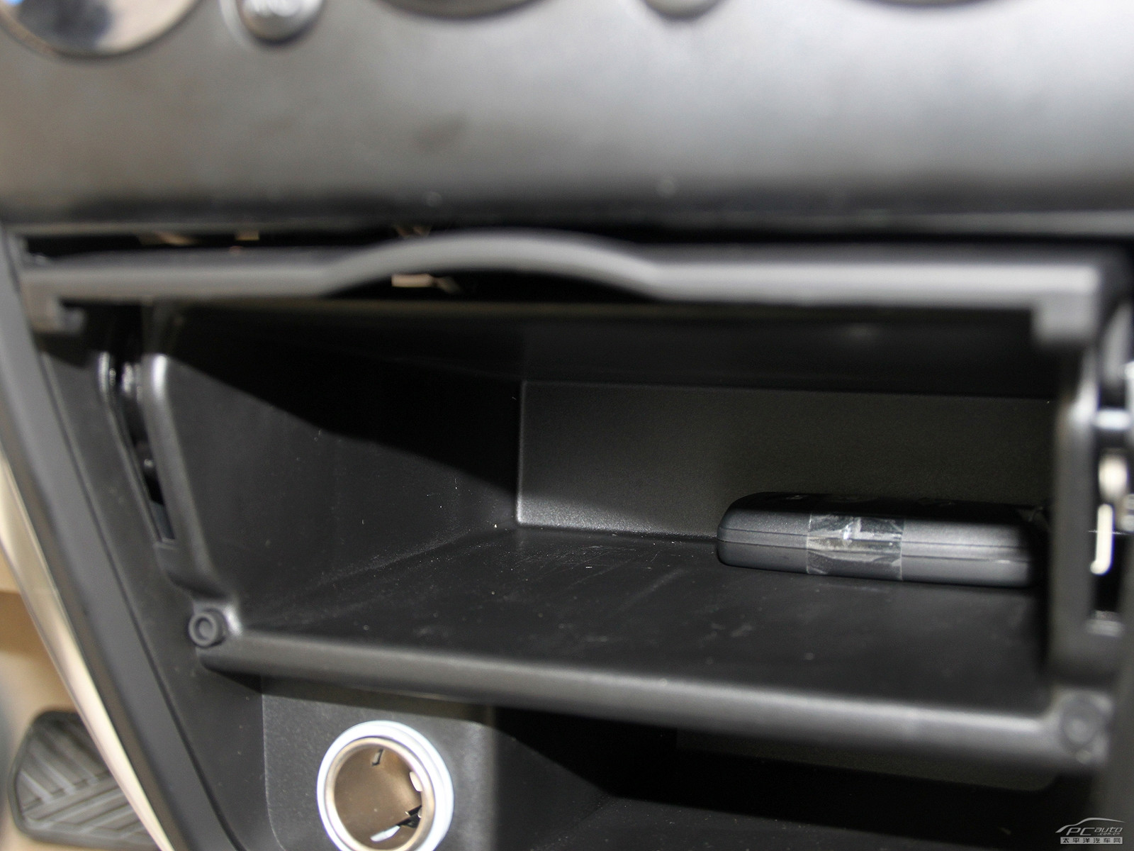 天語·尚悅空間高清大圖