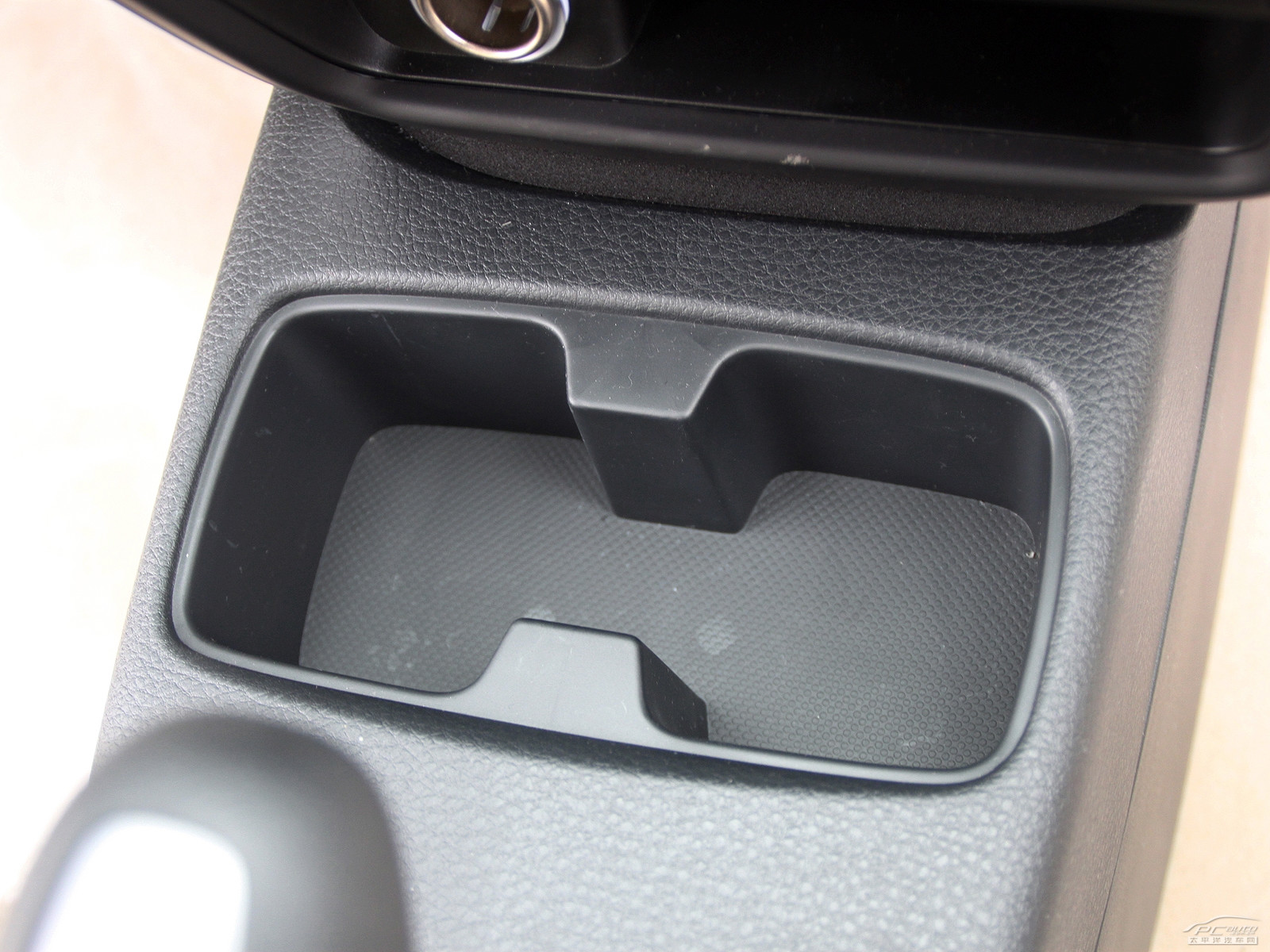 天語·尚悅空間高清大圖