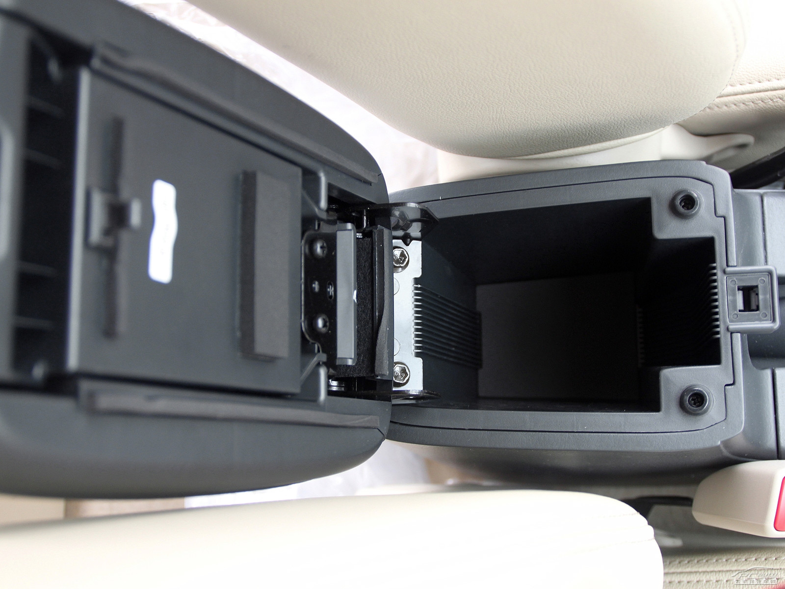 天語·尚悅空間高清大圖