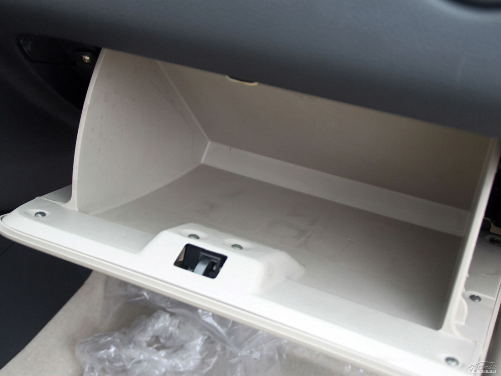 天語(yǔ)·尚悅空間高清大圖