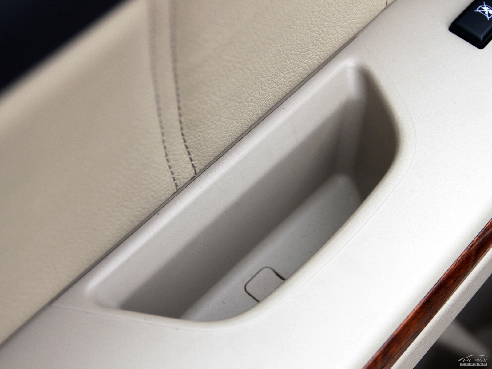 天語(yǔ)·尚悅空間高清大圖