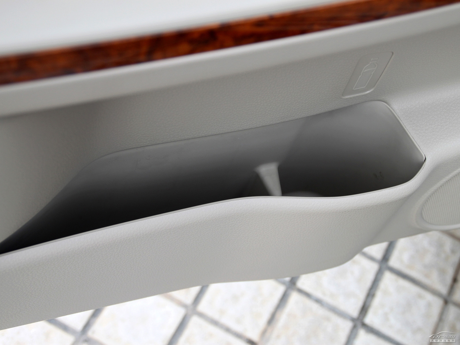 天語·尚悅空間高清大圖