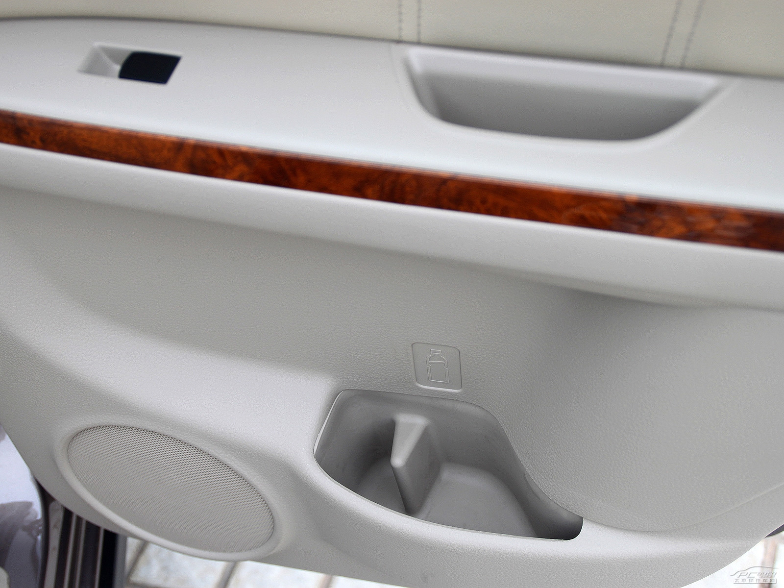 天語(yǔ)·尚悅空間高清大圖