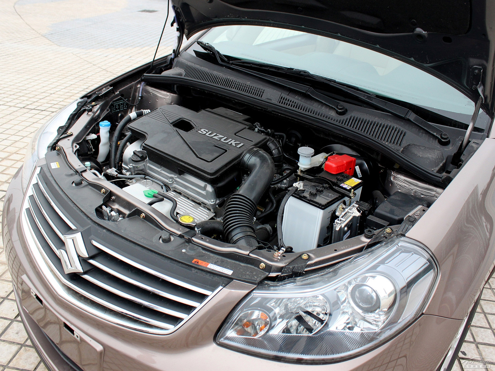 天語·尚悅細節(jié)高清大圖