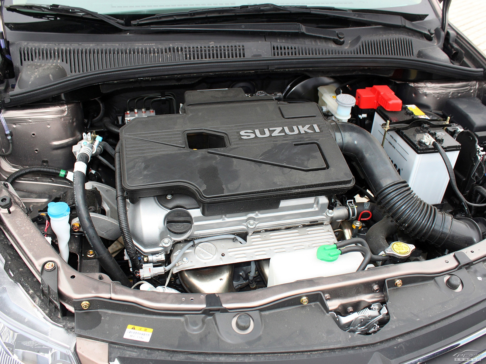 天語(yǔ)·尚悅細(xì)節(jié)高清大圖