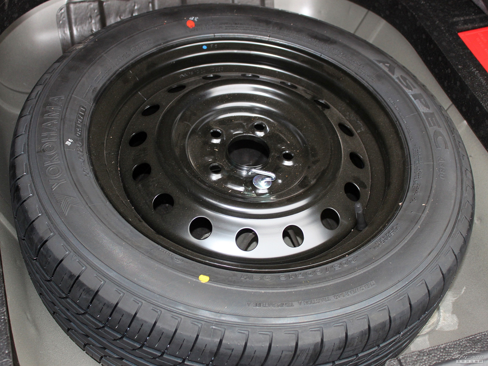 天語·尚悅細節(jié)高清大圖