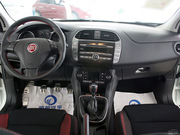 2011 1.4T MT \(yn)(dng)촰