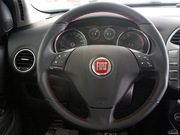 2011 1.4T MT \(yn)(dng)촰