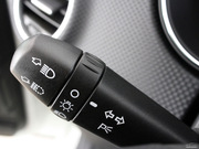 2011 1.4T MT \(yn)(dng)촰