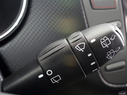 2011 1.4T MT \(yn)(dng)촰