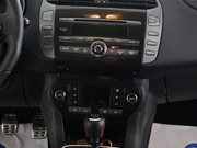 2011 1.4T MT \(yn)(dng)촰