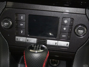 2011 1.4T MT \(yn)(dng)촰