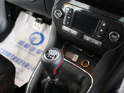 2011 1.4T MT \(yn)(dng)촰