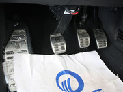 2011 1.4T MT \(yn)(dng)촰