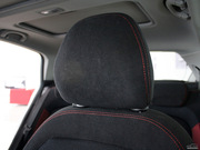 2011 1.4T MT \(yn)(dng)촰