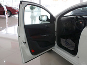 2011 1.4T MT \(yn)(dng)촰