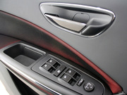 2011 1.4T MT \(yn)(dng)촰