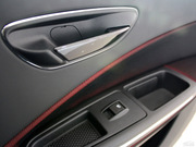 2011 1.4T MT \(yn)(dng)촰