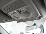 2011 1.4T MT \(yn)(dng)촰