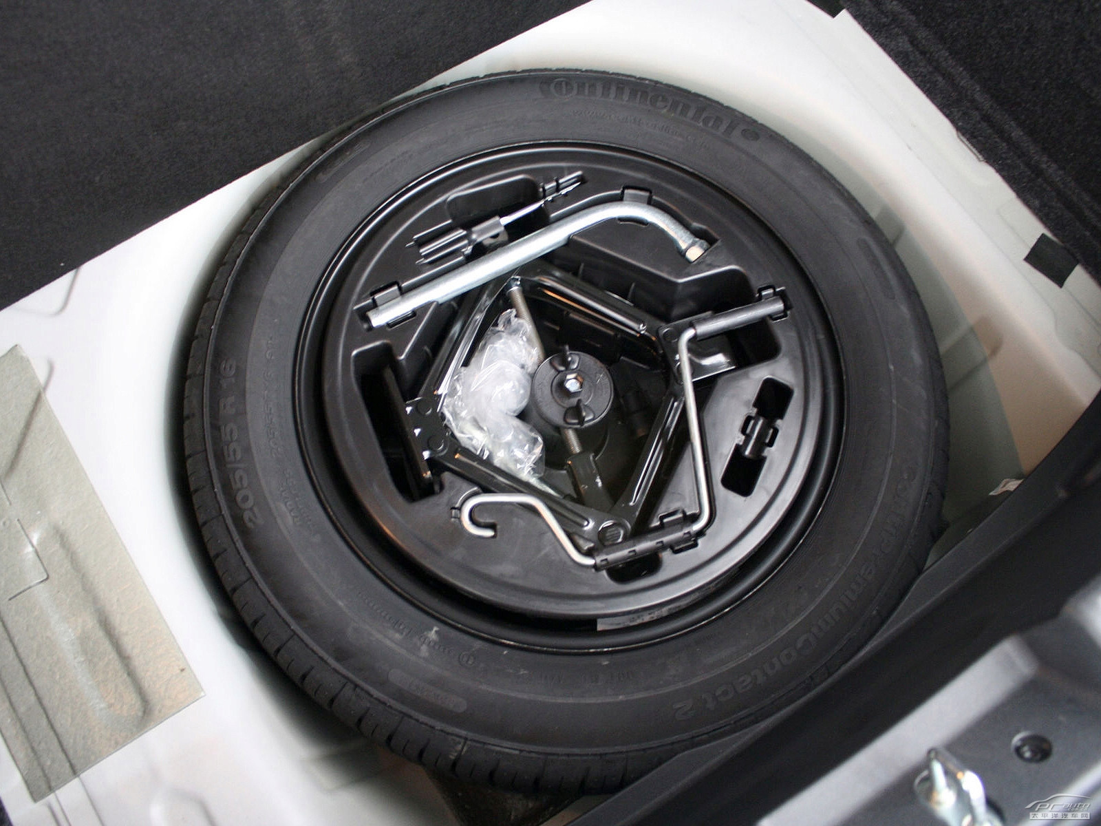 博悅細節(jié)高清大圖