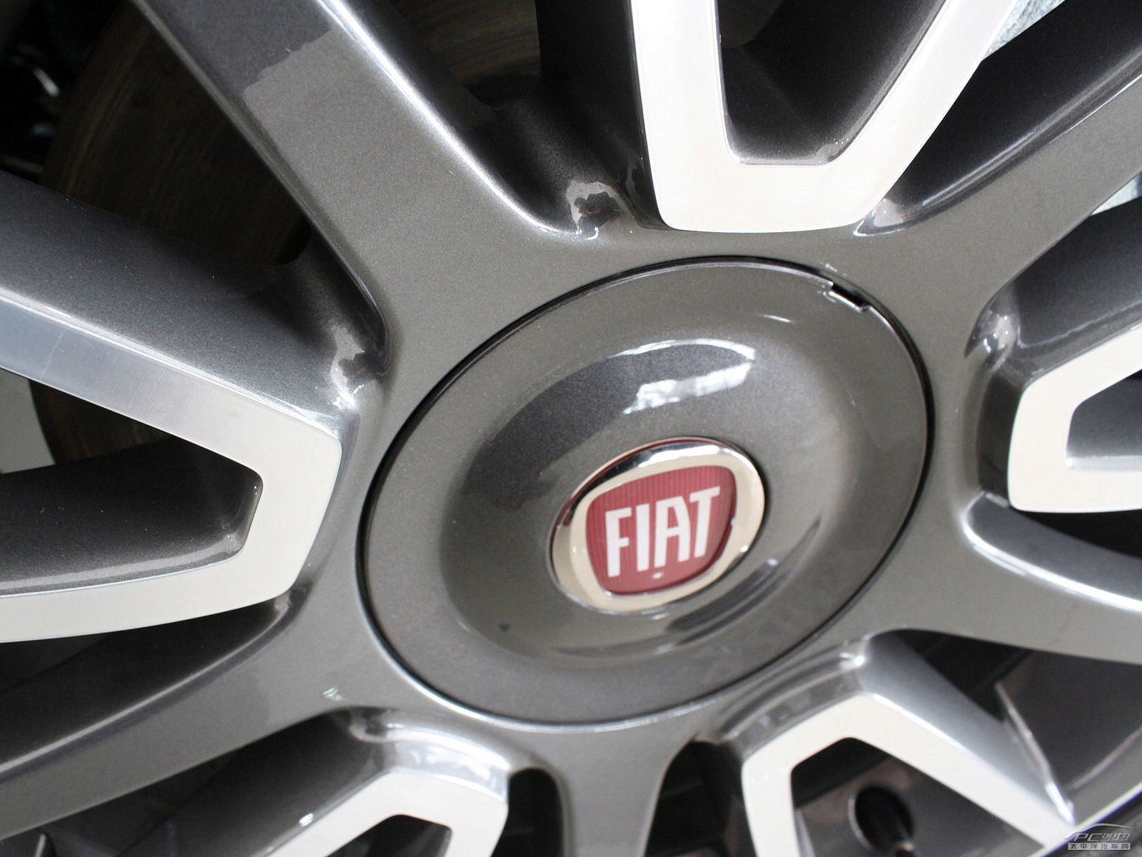 博悅細(xì)節(jié)高清大圖