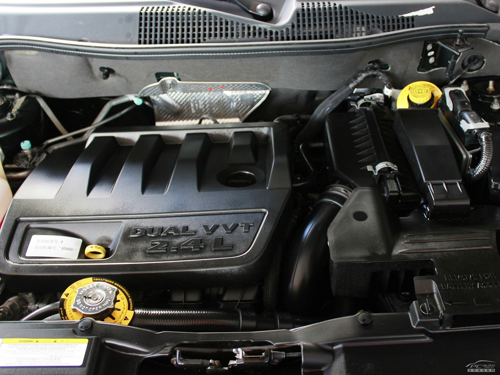 指南者(進(jìn)口)細(xì)節(jié)高清大圖