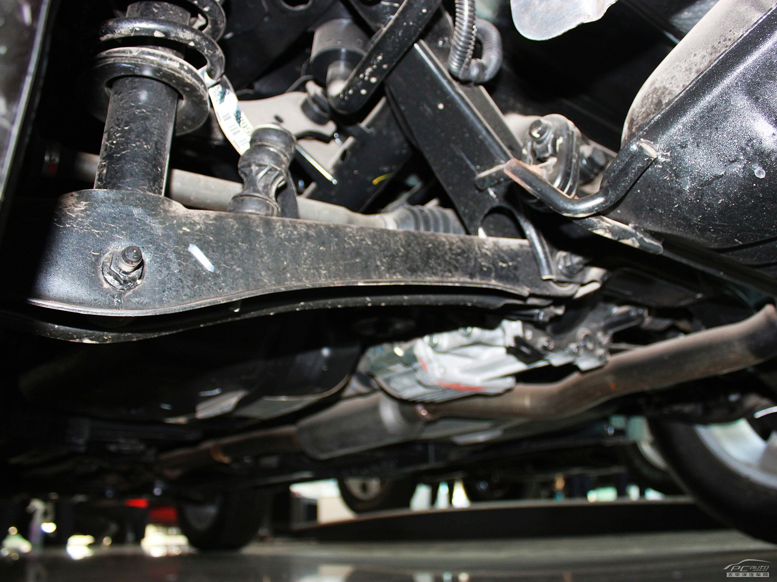 指南者(進口)細節(jié)高清大圖