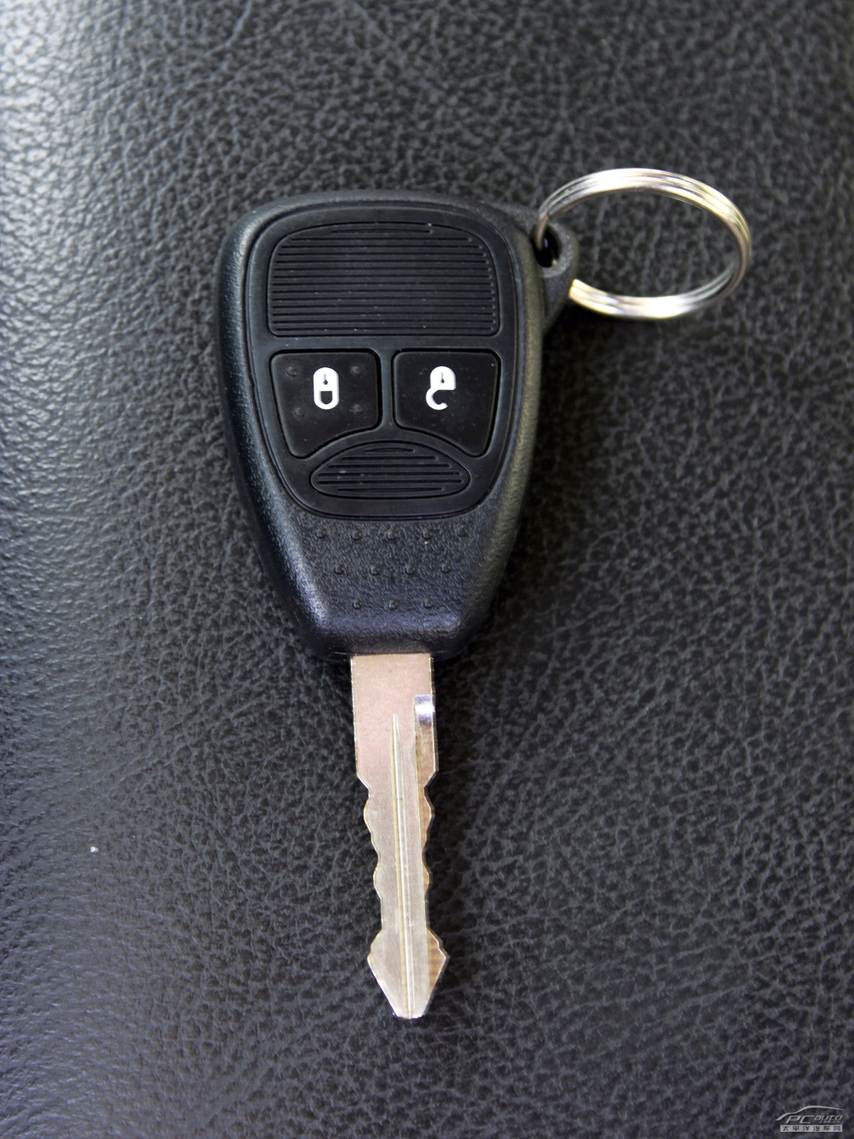 指南者(進(jìn)口)細(xì)節(jié)高清大圖