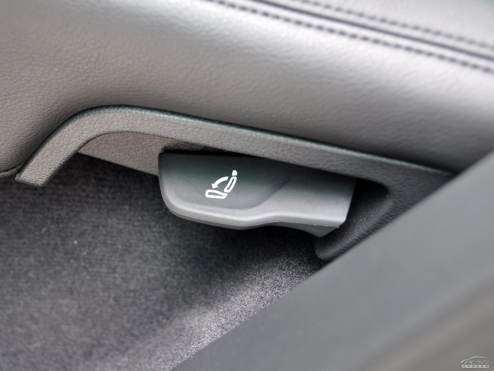 途銳內(nèi)飾高清大圖