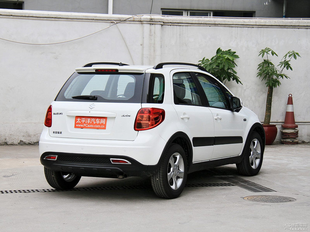 °ZSX4^DƬ
