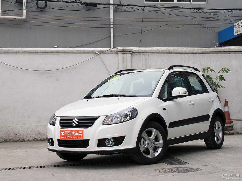 °Z(y)SX4^DƬ