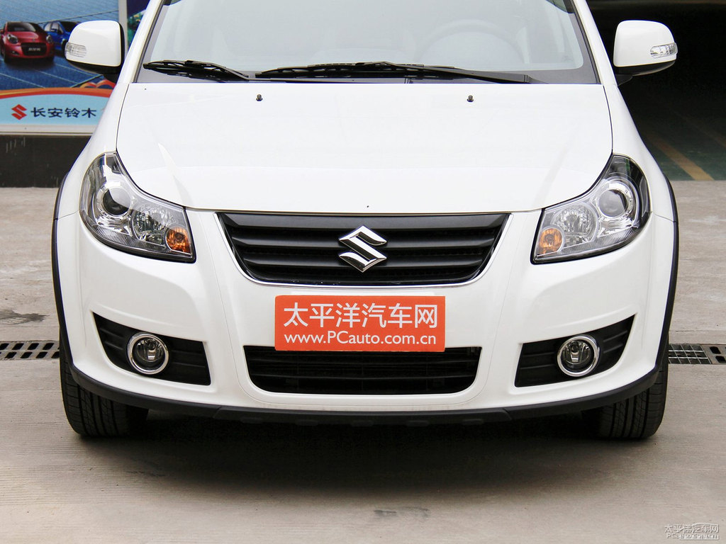 °ZSX4^DƬ