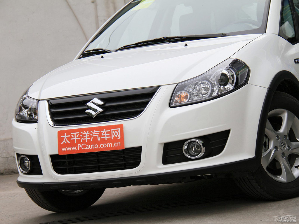 °ZSX4^DƬ