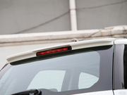 2011 Ɏ 1.6L AT \(yn)(dng)(Ŀ)