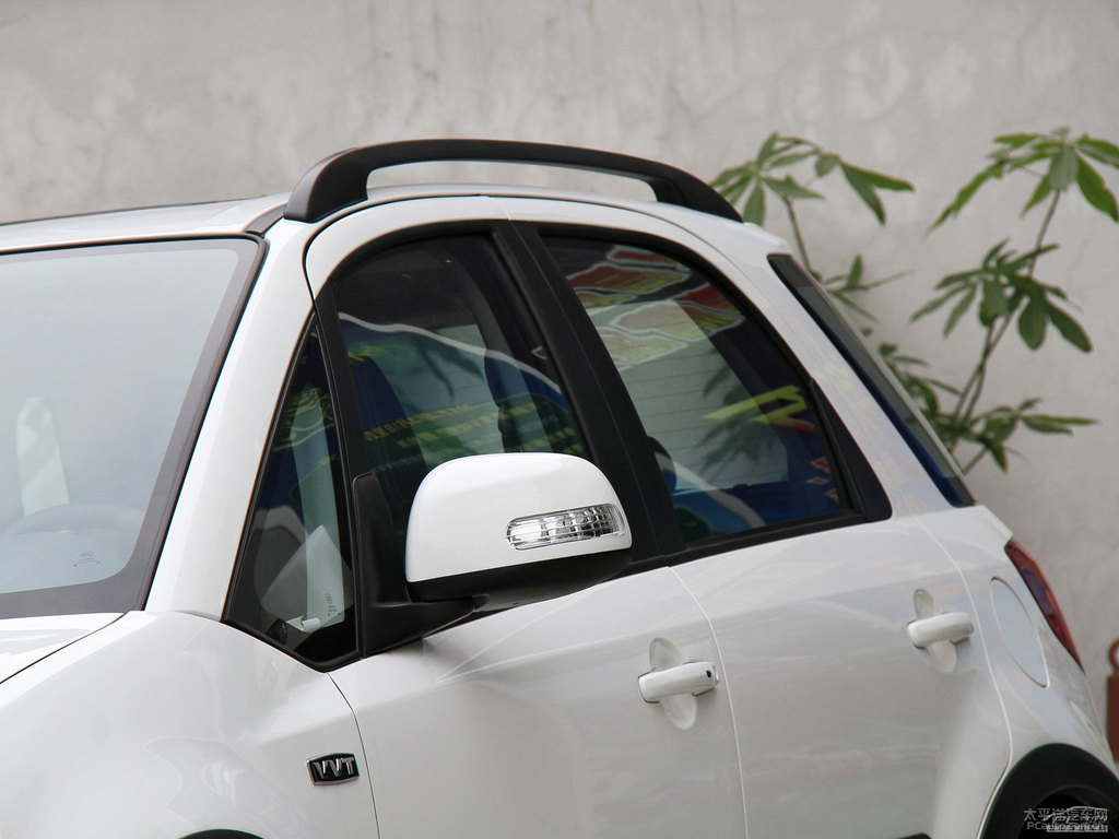 °Z(y)SX4^DƬ