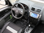 2011 Ɏ 1.6L AT \(yn)(dng)(Ŀ)